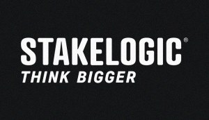 Stakelogic